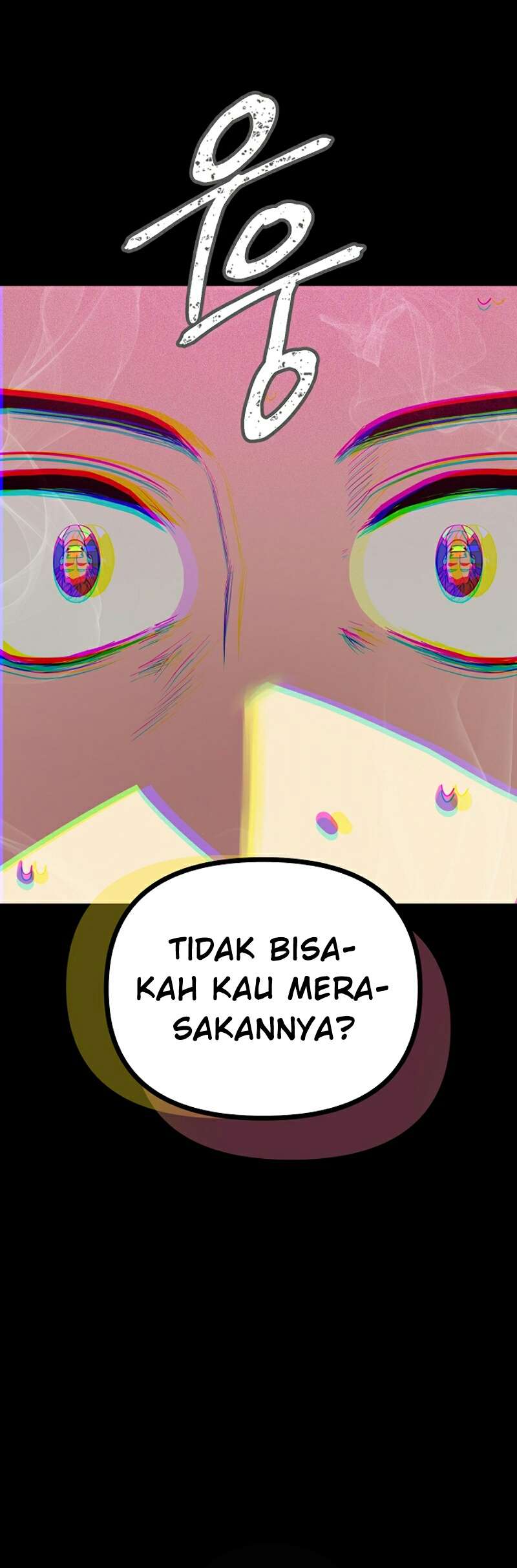 SSS-Class Suicide Hunter Chapter 10 - halaman 37