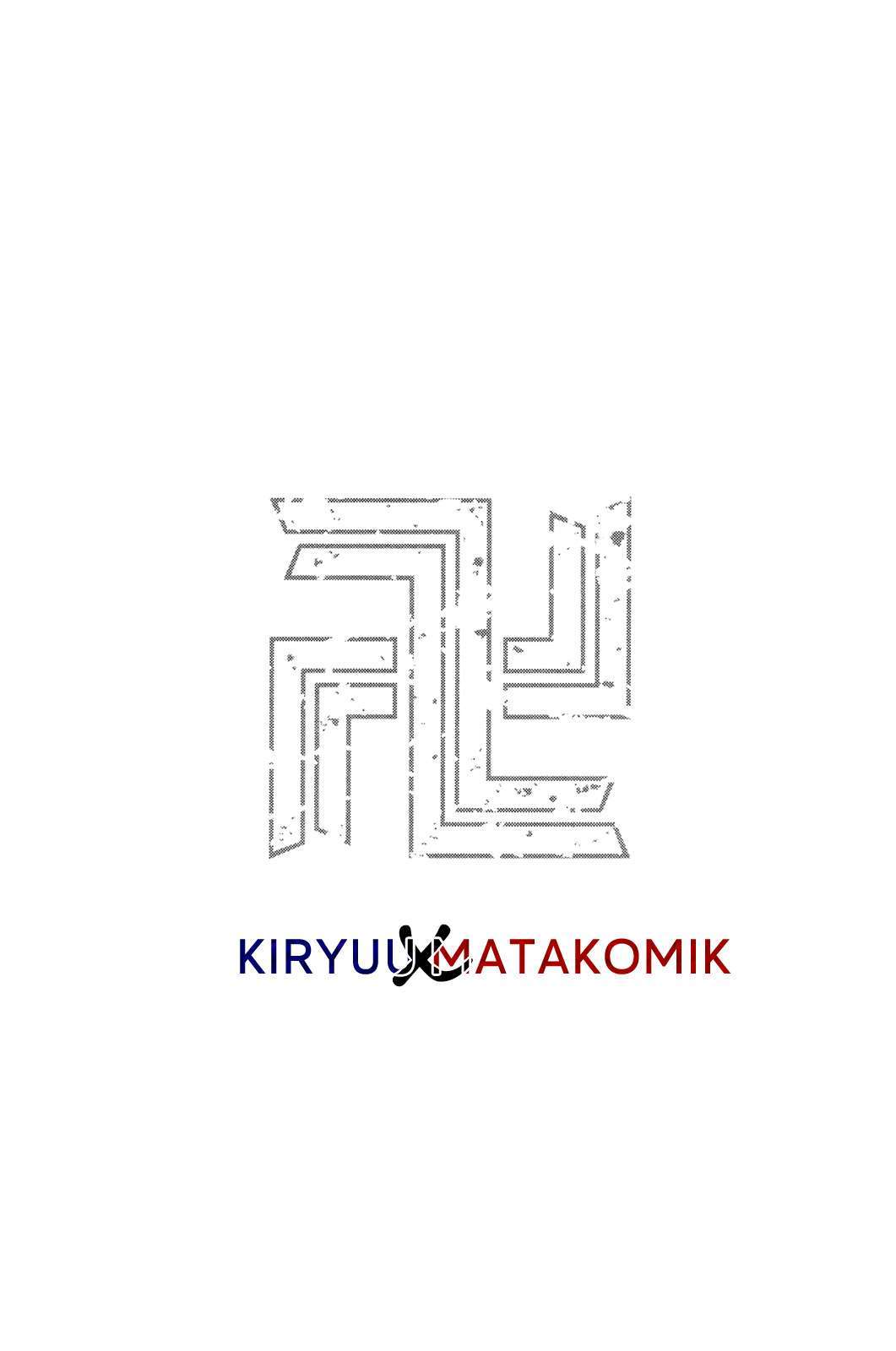 Tokyo Revengers Chapter 1 - halaman 9
