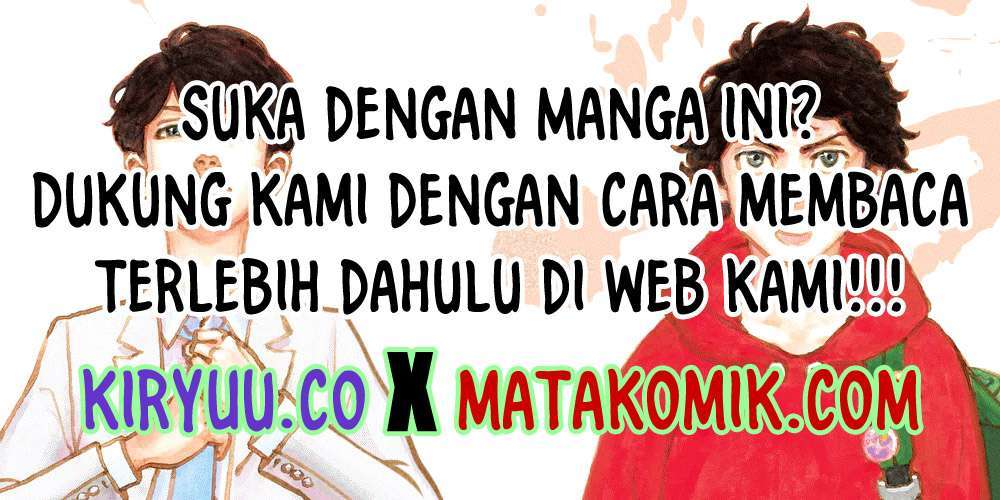 Tokyo Revengers Chapter 2 - halaman 47