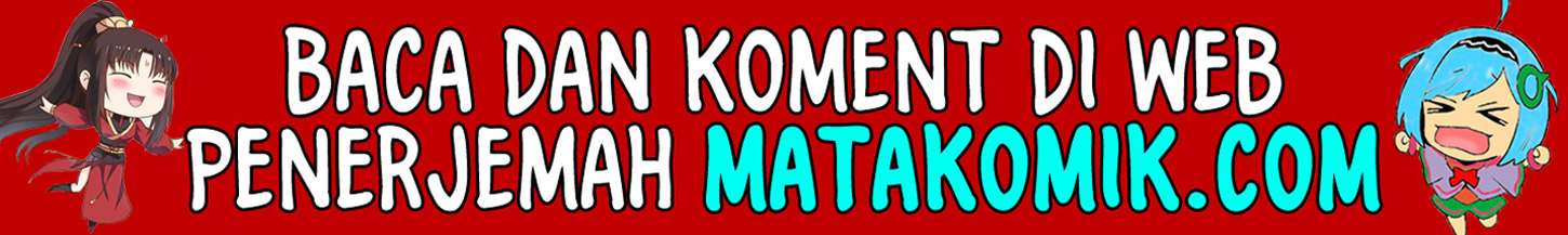 Tokyo Revengers Chapter 3 - halaman 2