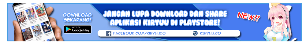 Tokyo Revengers Chapter 7 - halaman 16