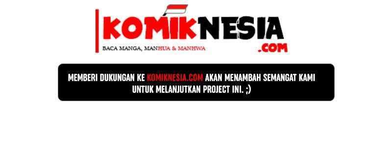 Wind Breaker Chapter 2 - halaman 9