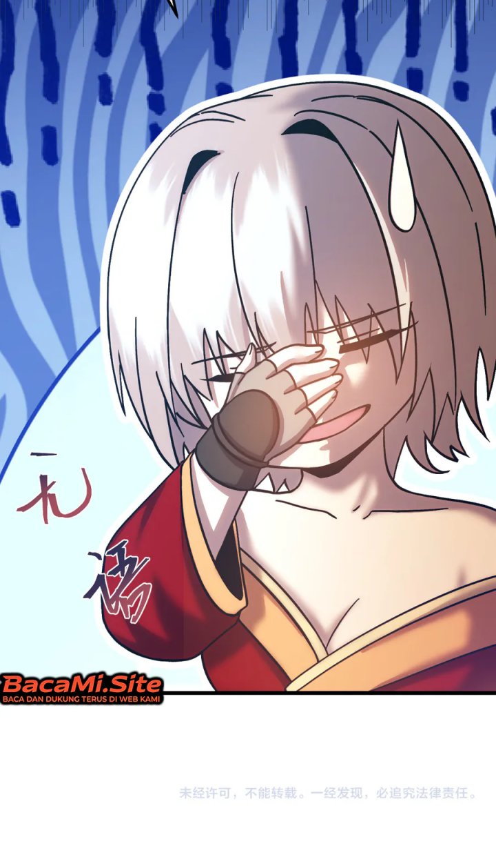 Leveling In The Future (Apex Future Martial Arts) Chapter 360 - halaman 12