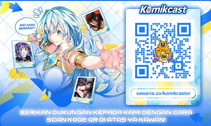 Martial God Regressed to Level 2 Chapter 121 - halaman 39