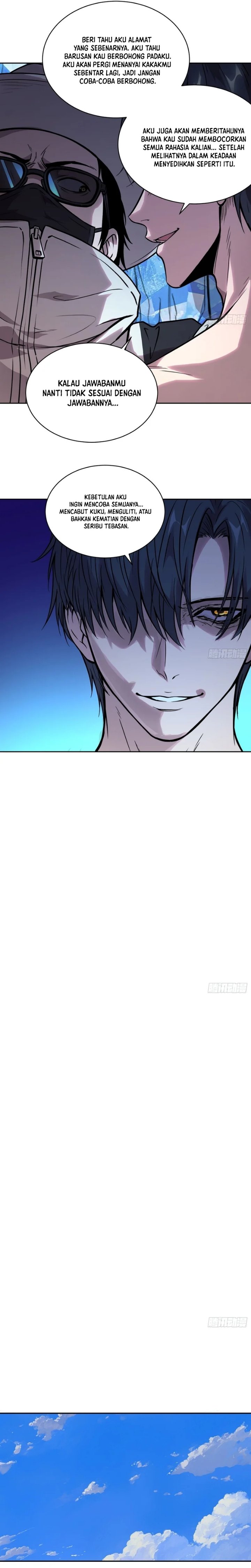 Mood Disorder Chapter 92 - halaman 7