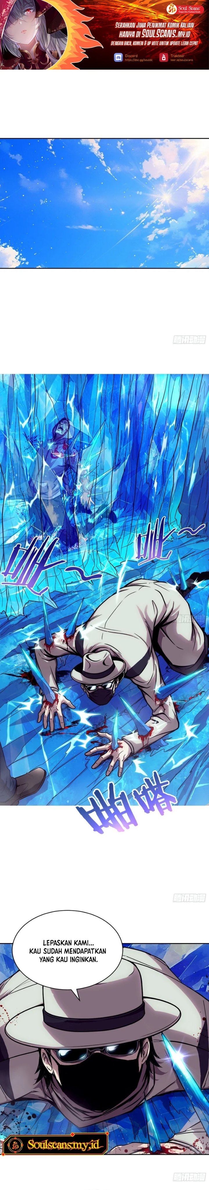 Mood Disorder Chapter 93 - halaman 2