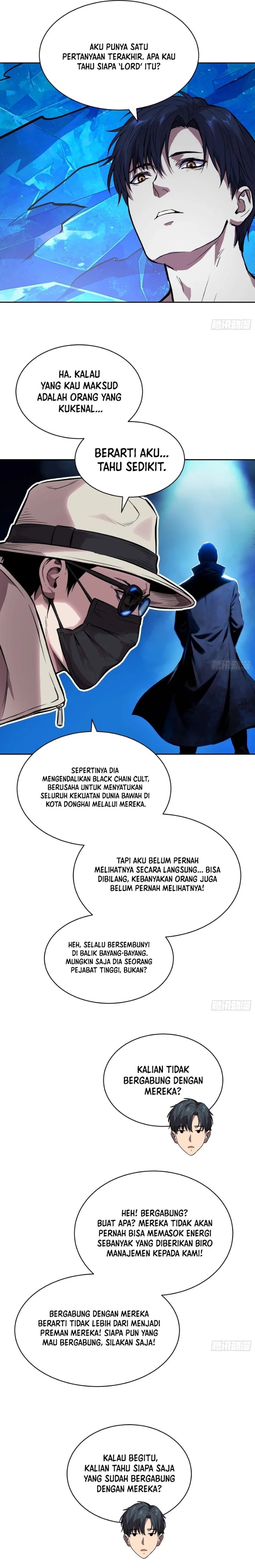 Mood Disorder Chapter 93 - halaman 3