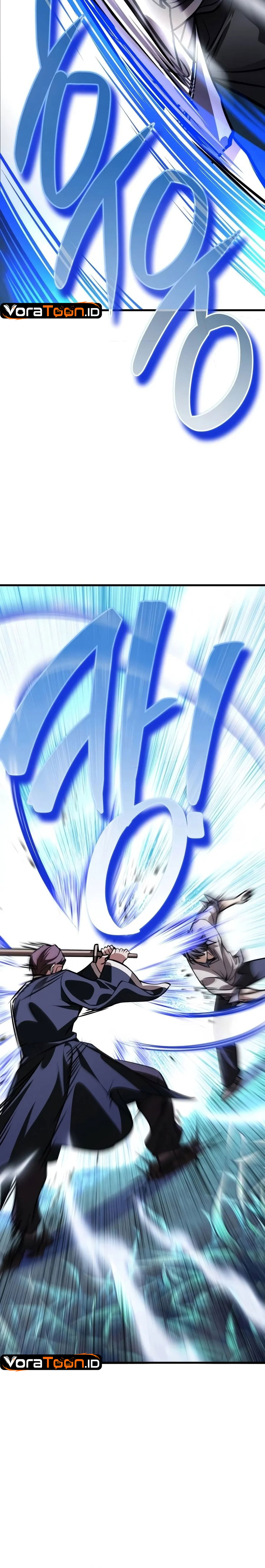My Dragon Girlfriend Has Returned Chapter 9 - halaman 36