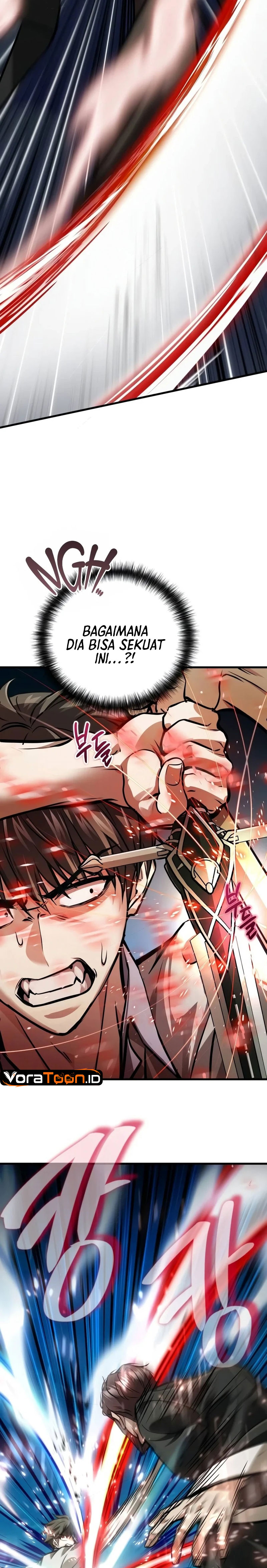 My Dragon Girlfriend Has Returned Chapter 9 - halaman 39