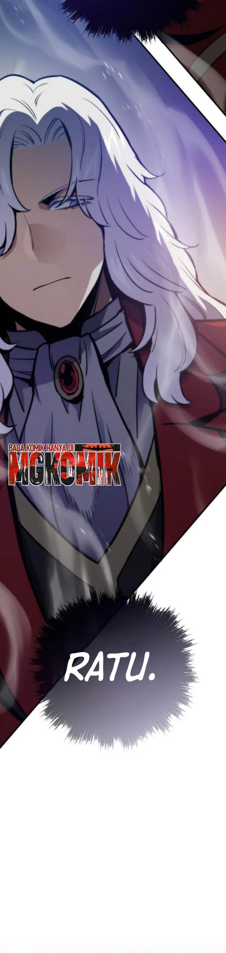 Past Life Regressor (Remake 2022) Chapter 190 - halaman 13