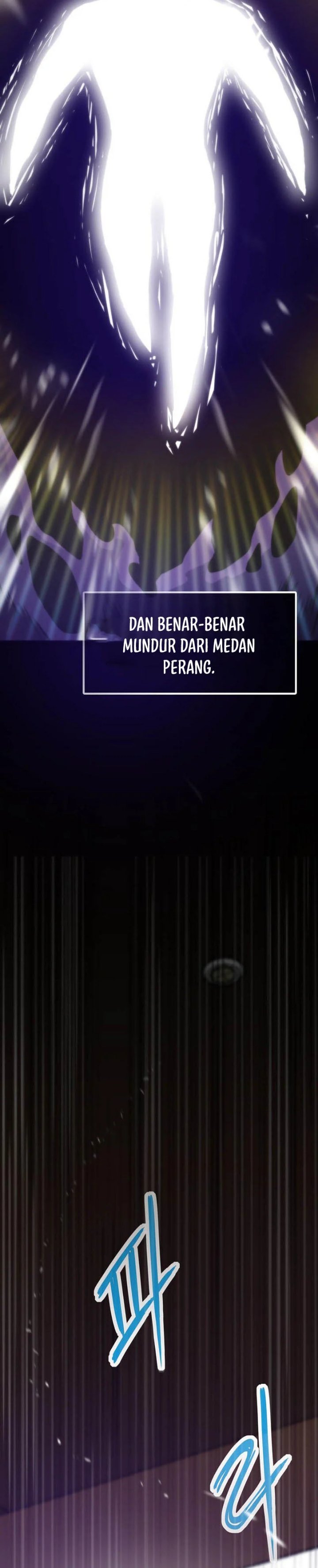 Past Life Regressor (Remake 2022) Chapter 190 - halaman 9