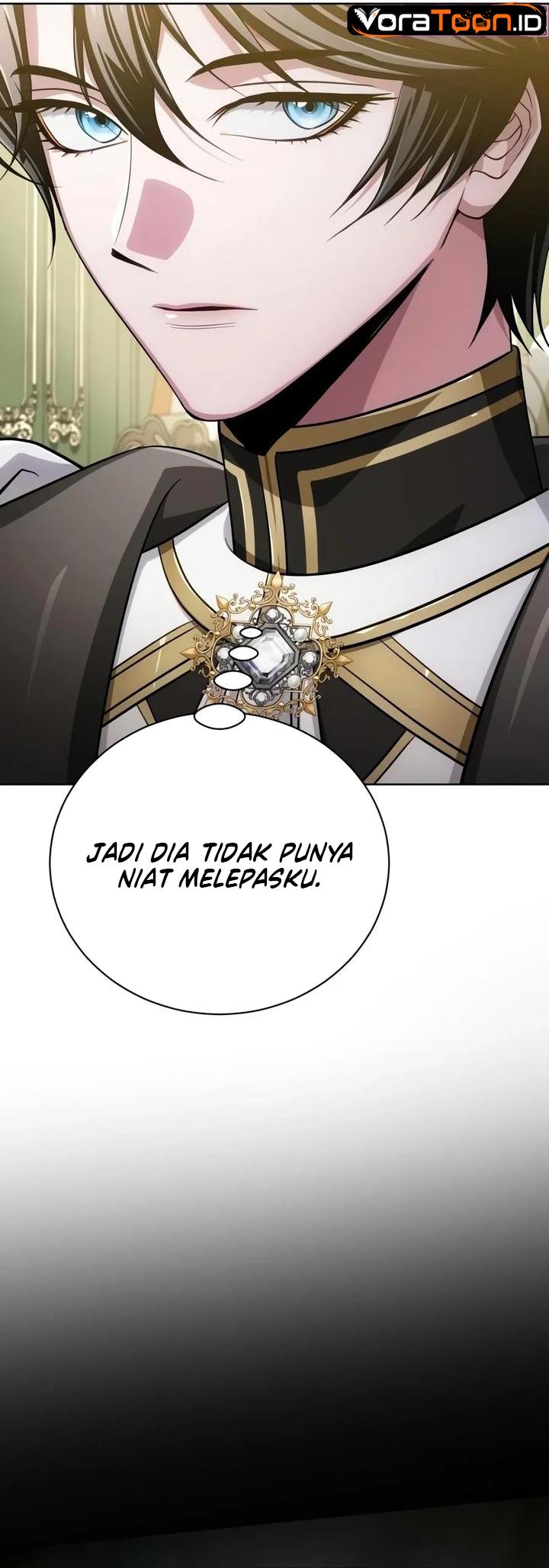 The Magic Tower’s Problem Child Chapter 66 - halaman 26