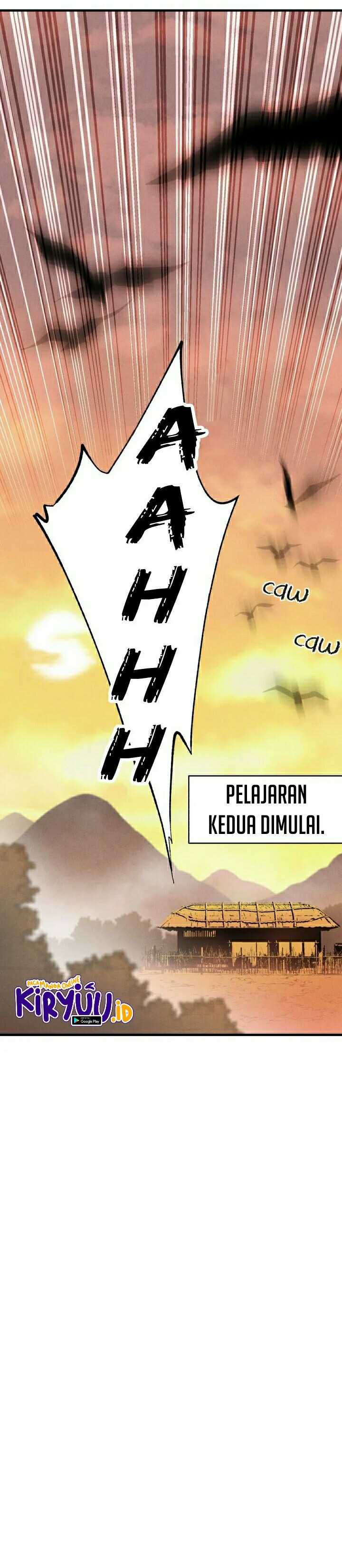 Lightning Degree Chapter 4 - halaman 10