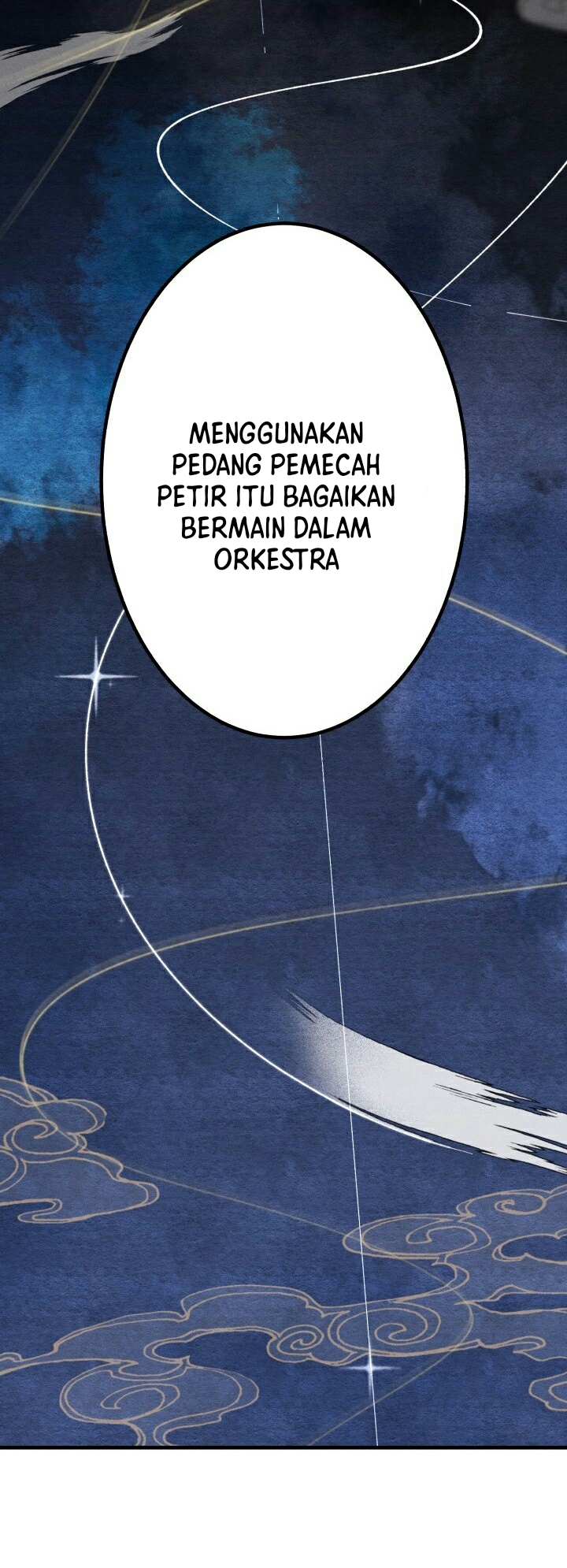 Lightning Degree Chapter 7 - halaman 12