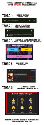 Lightning Degree Chapter 181 - halaman 2