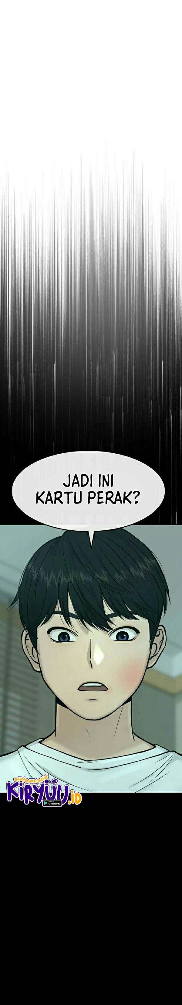 Quest Supremacy Chapter 3 - halaman 37