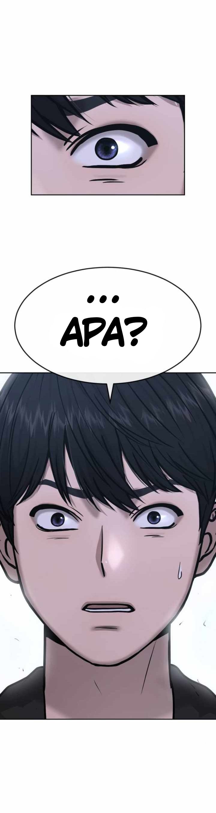 Quest Supremacy Chapter 8 - halaman 28
