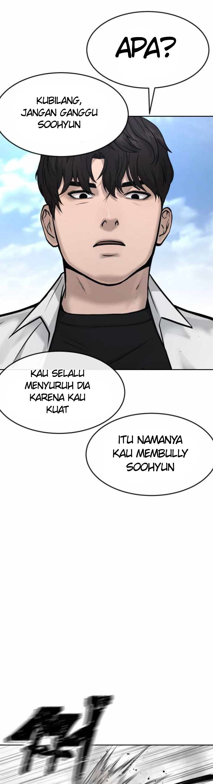 Quest Supremacy Chapter 8 - halaman 36