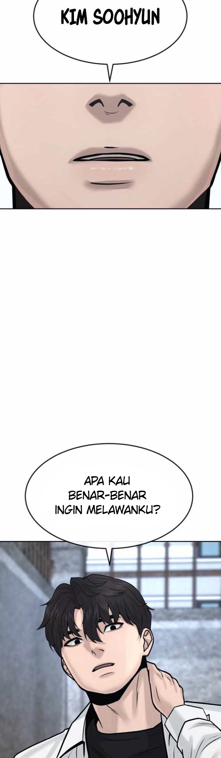 Quest Supremacy Chapter 8 - halaman 53