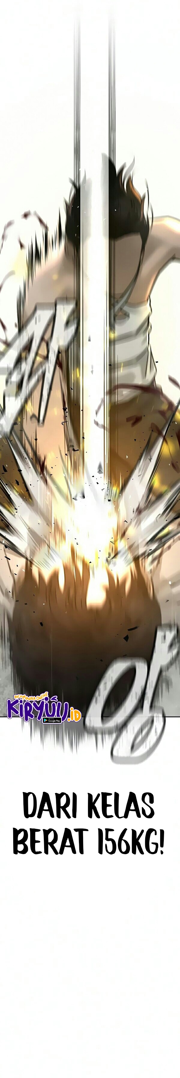 Quest Supremacy Chapter 9 - halaman 30