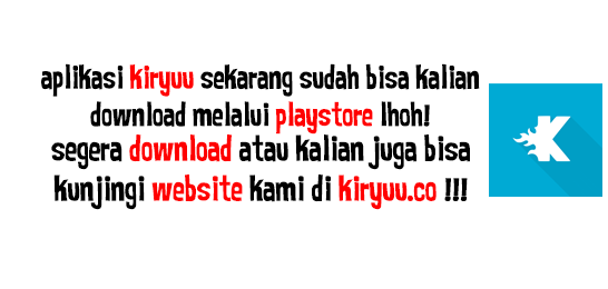 Return of the Disaster-Class Hero Chapter 7 - halaman 11