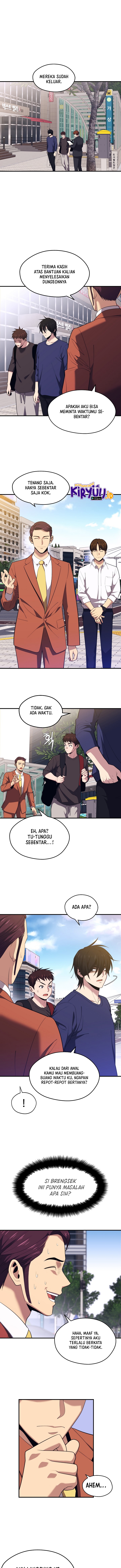 Seoul Station’s Necromancer Chapter 11 - halaman 13