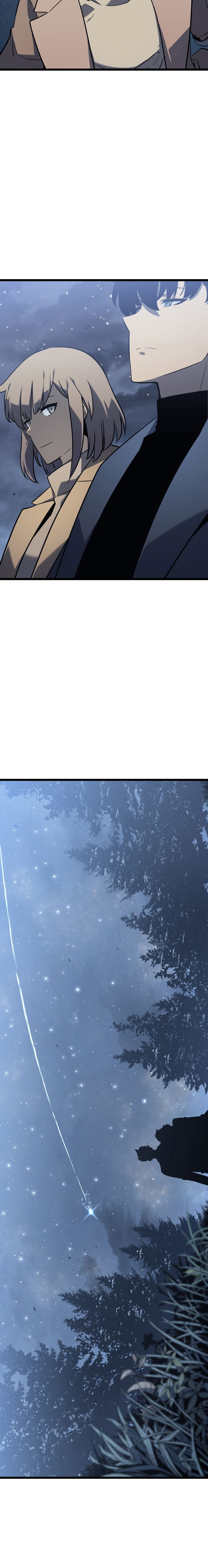 Solo Leveling Chapter 155 - halaman 10