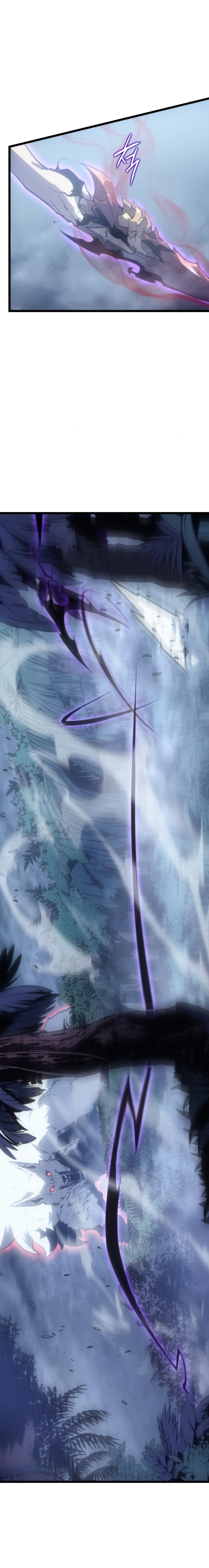 Solo Leveling Chapter 165 - halaman 17