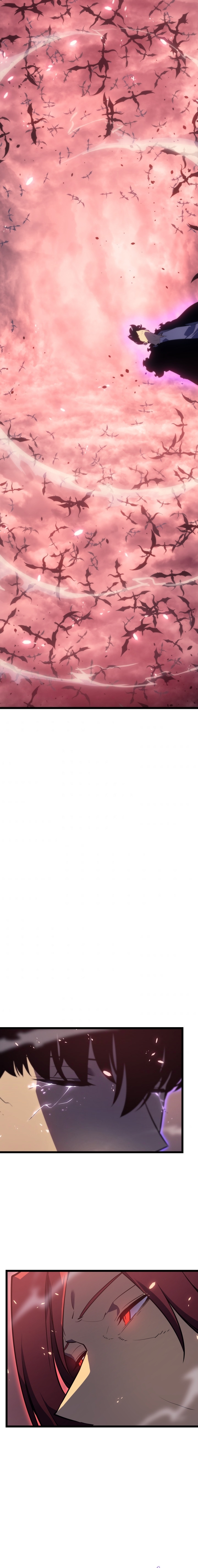 Solo Leveling Chapter 173 - halaman 18