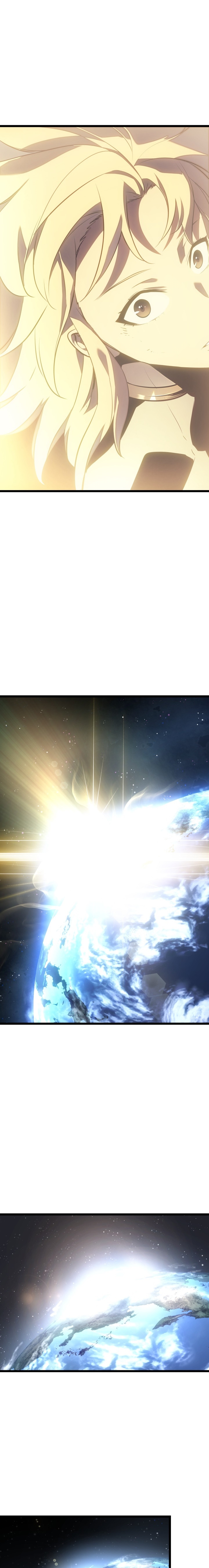 Solo Leveling Chapter 178 - halaman 5