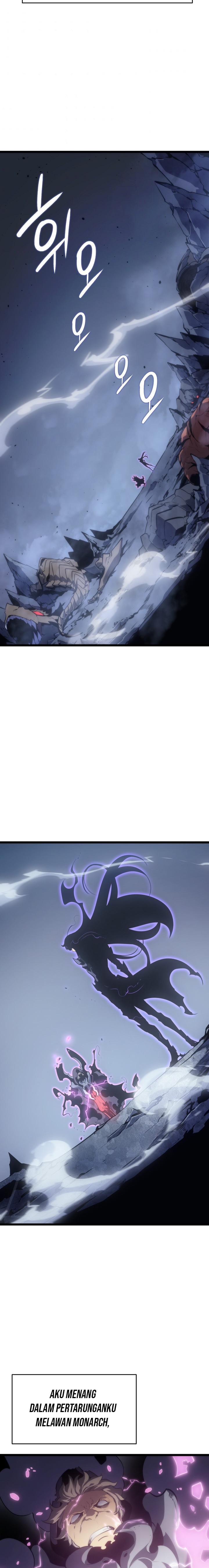 Solo Leveling Chapter 178 - halaman 15