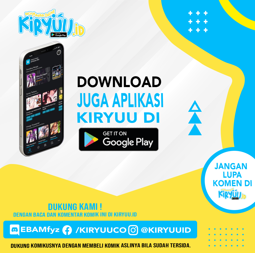 Tokyo Revengers Chapter 229 - halaman 3