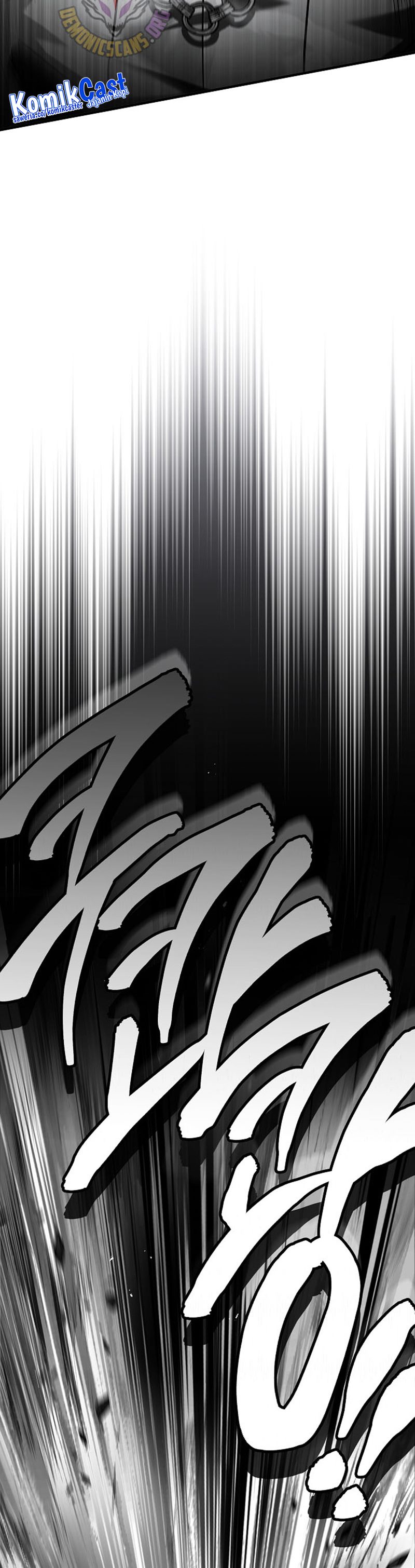 Return of The Greatest Lancer Chapter 169 - halaman 25