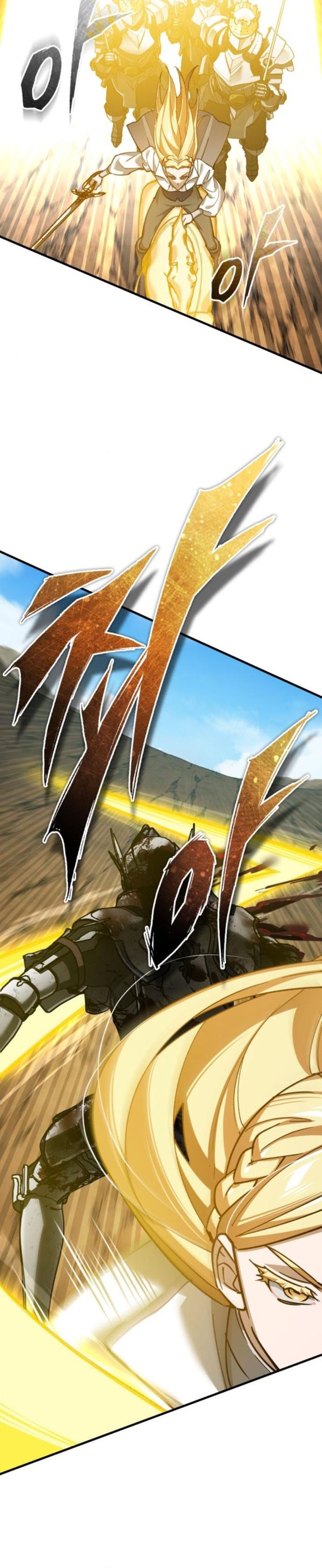 The Heavenly Demon Can’t Live a Normal Life Chapter 154 - halaman 6