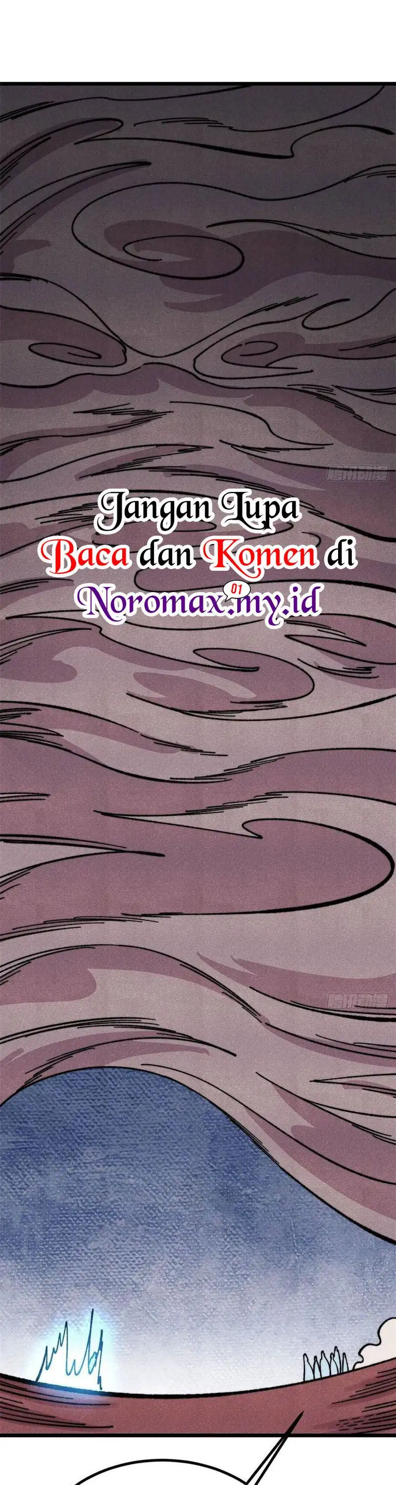 All Hail the Sect Leader Chapter 487 - halaman 10