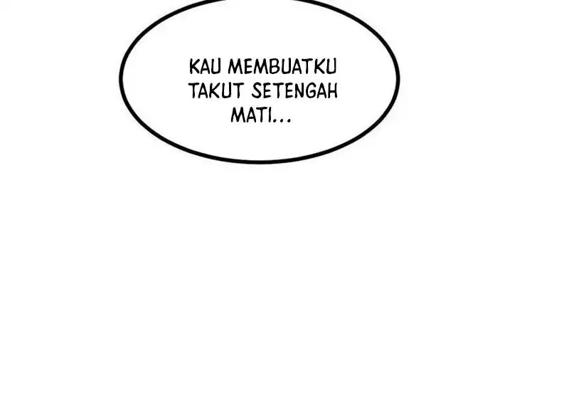 All Hail the Sect Leader Chapter 489 - halaman 34