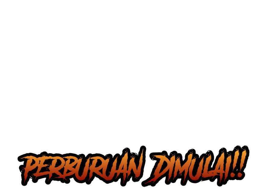 Evolution Begins With A Big Tree Chapter 11 - halaman 4