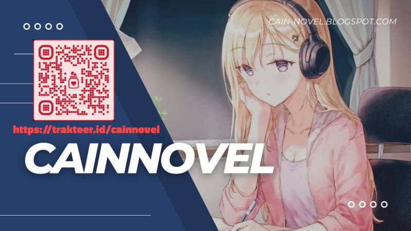 Gimai Seikatsu Chapter 13.2 - halaman 14