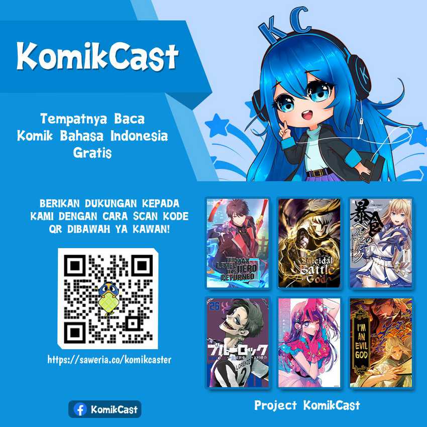 Gimai Seikatsu Chapter 18.1 - halaman 13