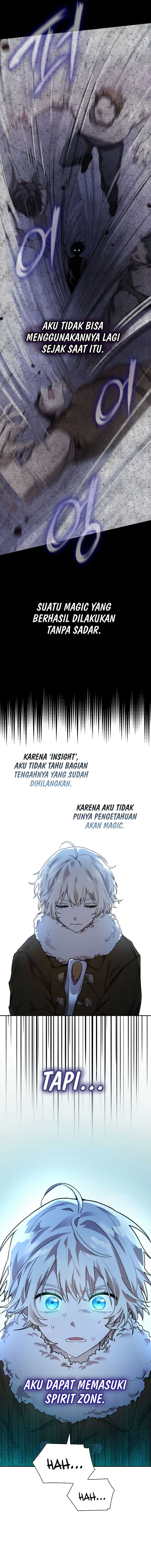 Infinite Mage Chapter 4 - halaman 4
