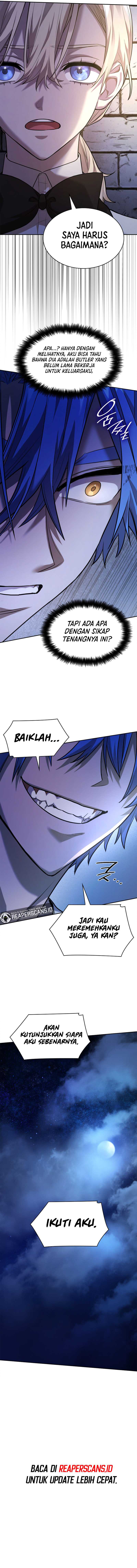 Infinite Mage Chapter 6 - halaman 13