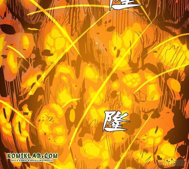 Legend of Star General Chapter 4 - halaman 36