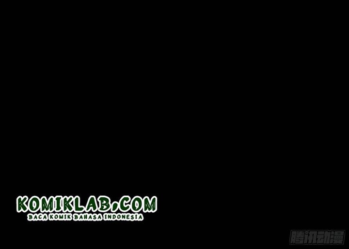 Legend of Star General Chapter 4 - halaman 46
