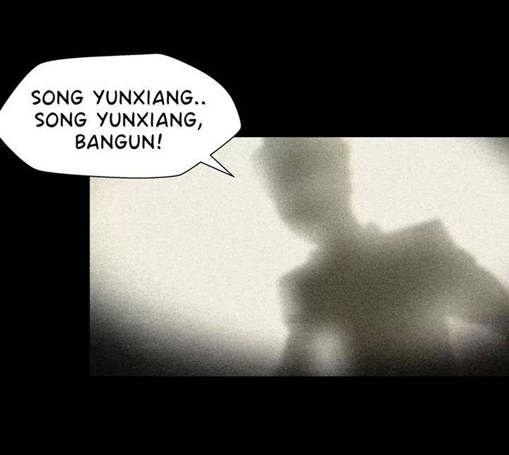 Legend of Star General Chapter 4 - halaman 51