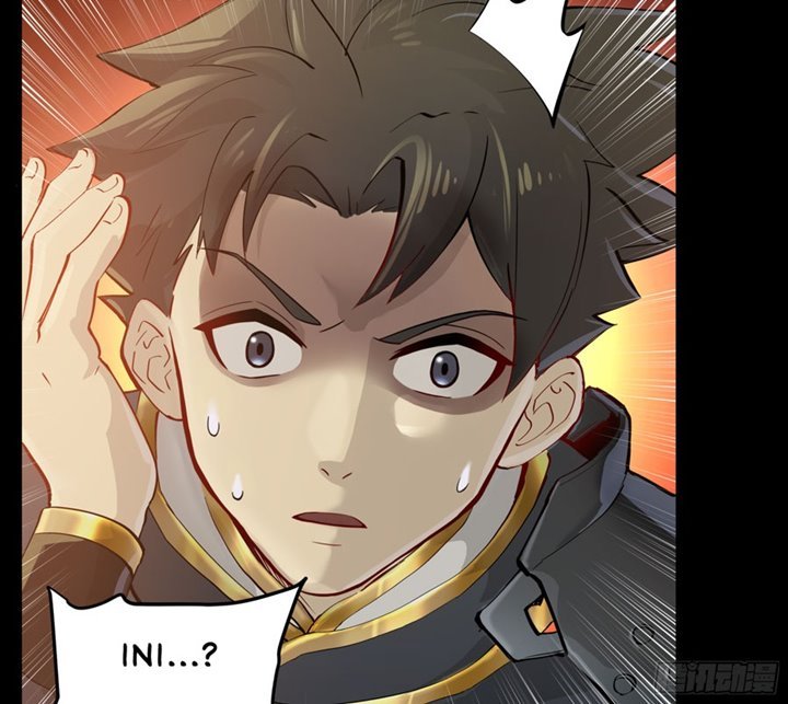 Legend of Star General Chapter 4 - halaman 58