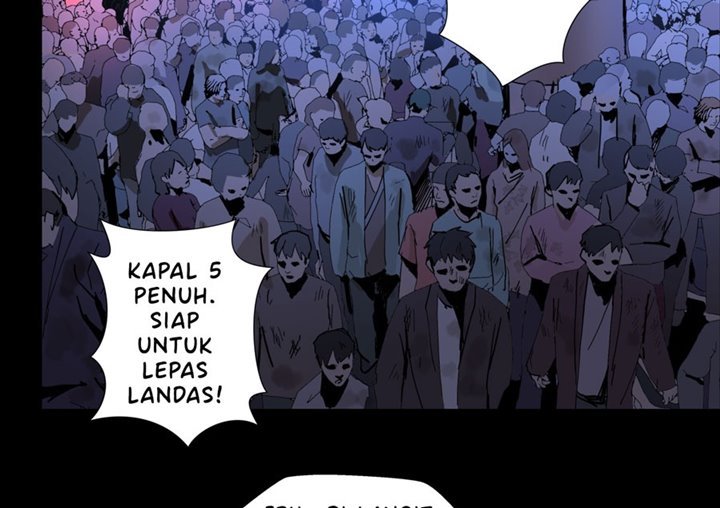 Legend of Star General Chapter 4 - halaman 7