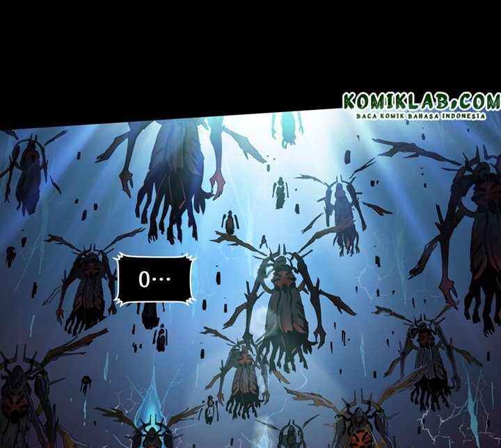 Legend of Star General Chapter 4 - halaman 9