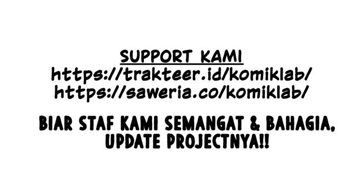 Legend of Star General Chapter 5 - halaman 75
