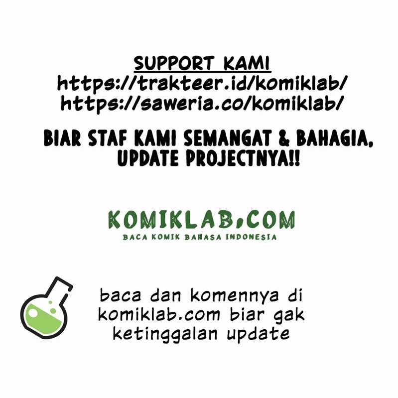 Legend of Star General Chapter 6 - halaman 31