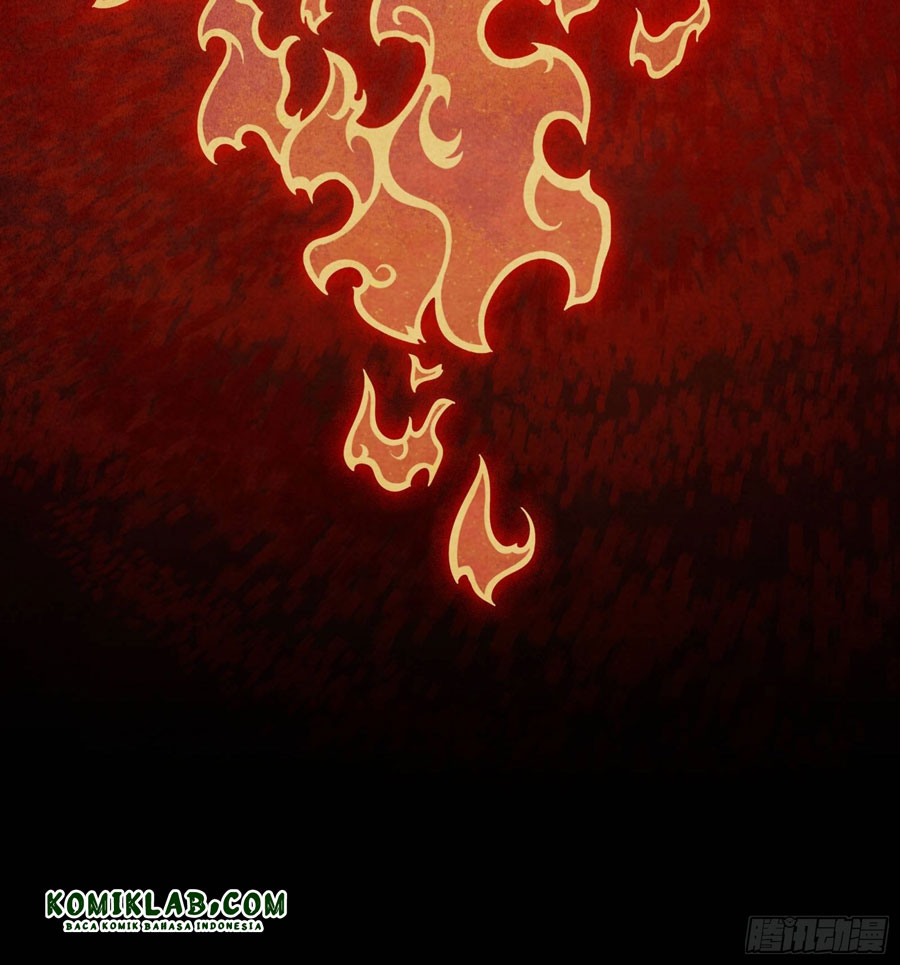 Legend of Star General Chapter 7 - halaman 9